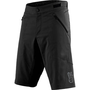 Troy Lee Designs Cycling Mountain Bike Trail Biking MTB Bicycle Shorts for Men, Skyline Short NO Liner