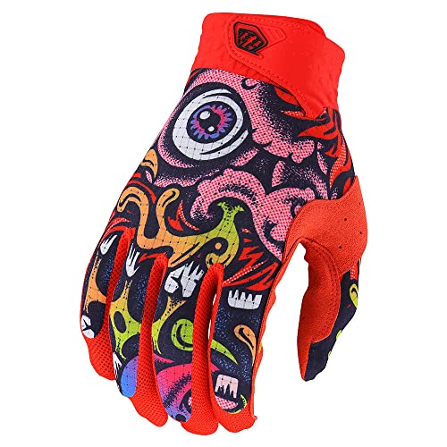 Troy Lee Designs Youth Air Gloves - Bigfoot