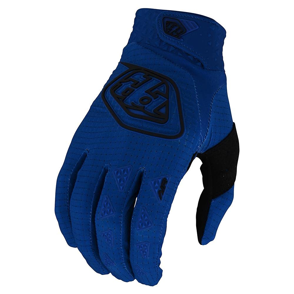 Troy Lee Designs Air Glove - Solid