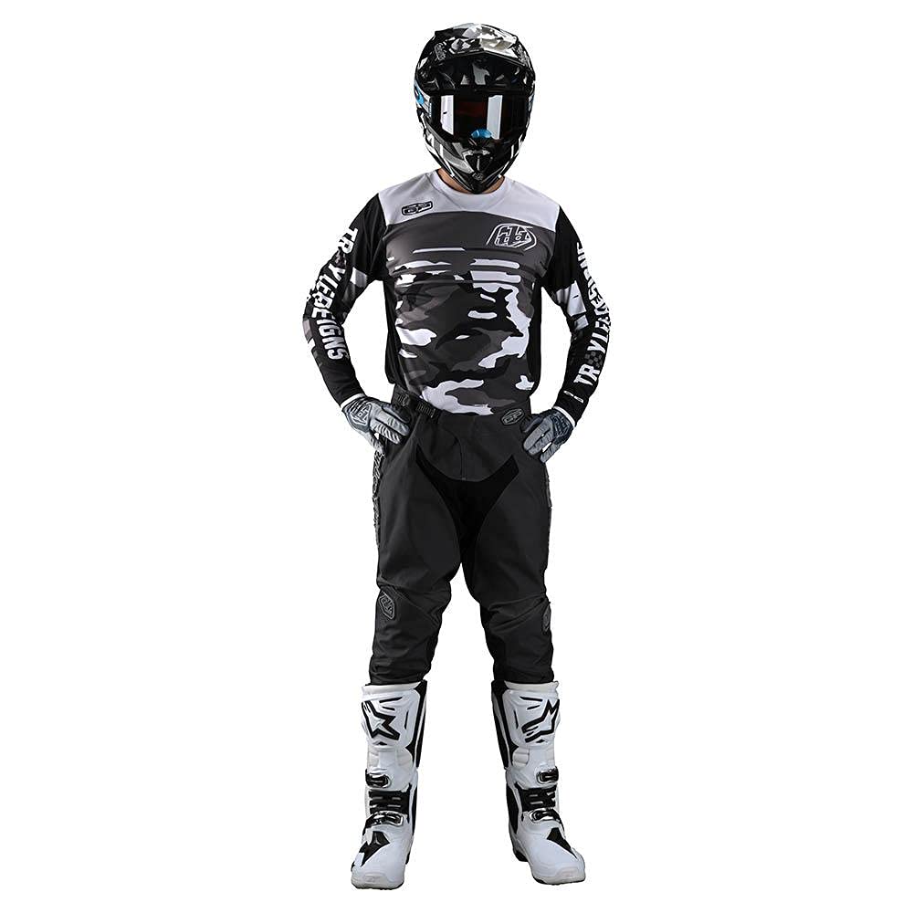 Troy Lee Designs GP Pants