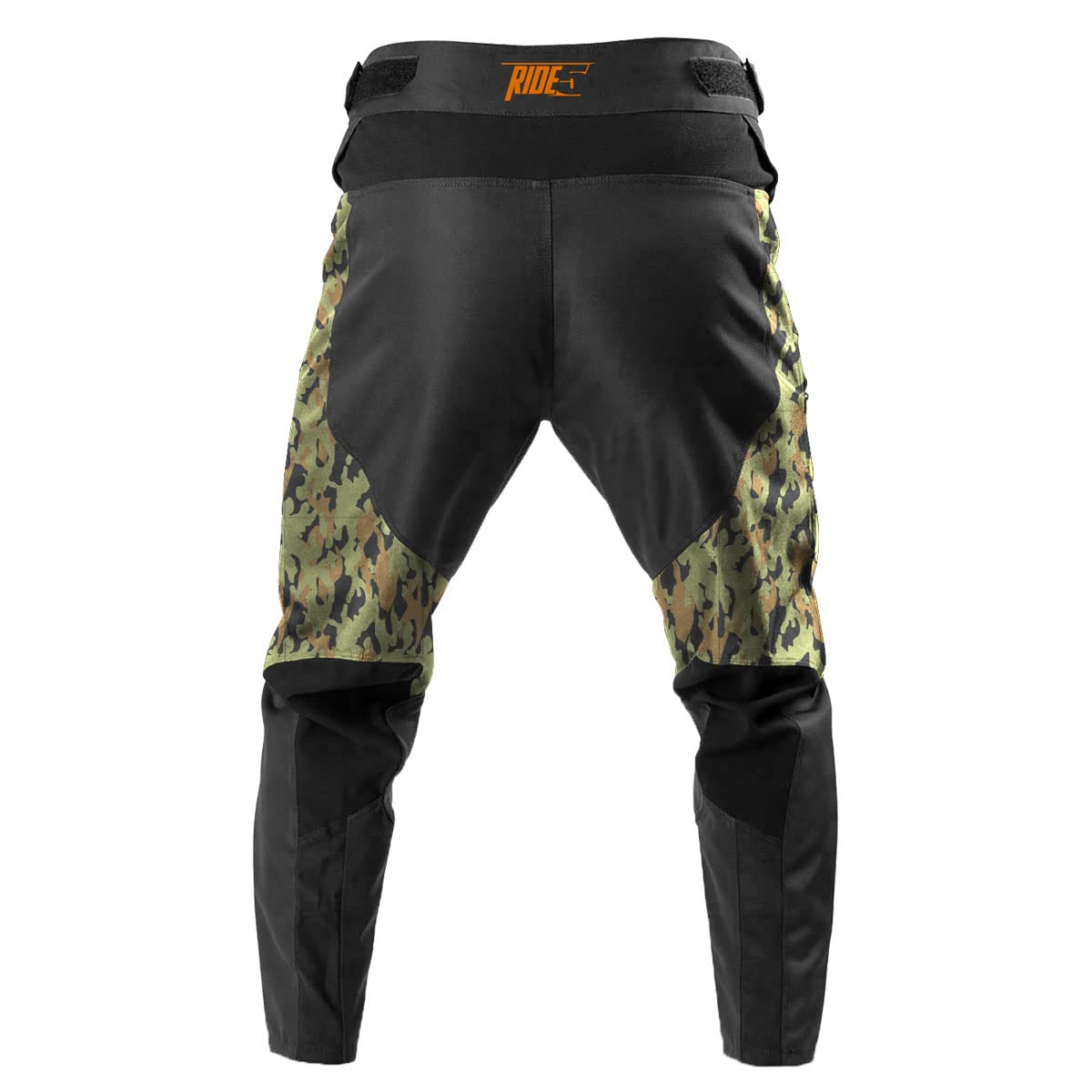 509 Ridge ITB Pants