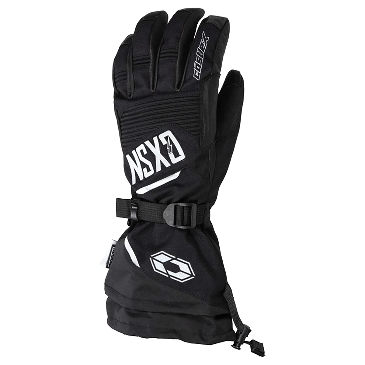 Castle X Men&#39;s Rival Glove