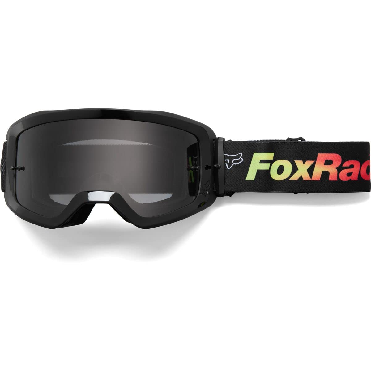 Fox Racing MAIN STATK MOTOCROSS GOGGLE