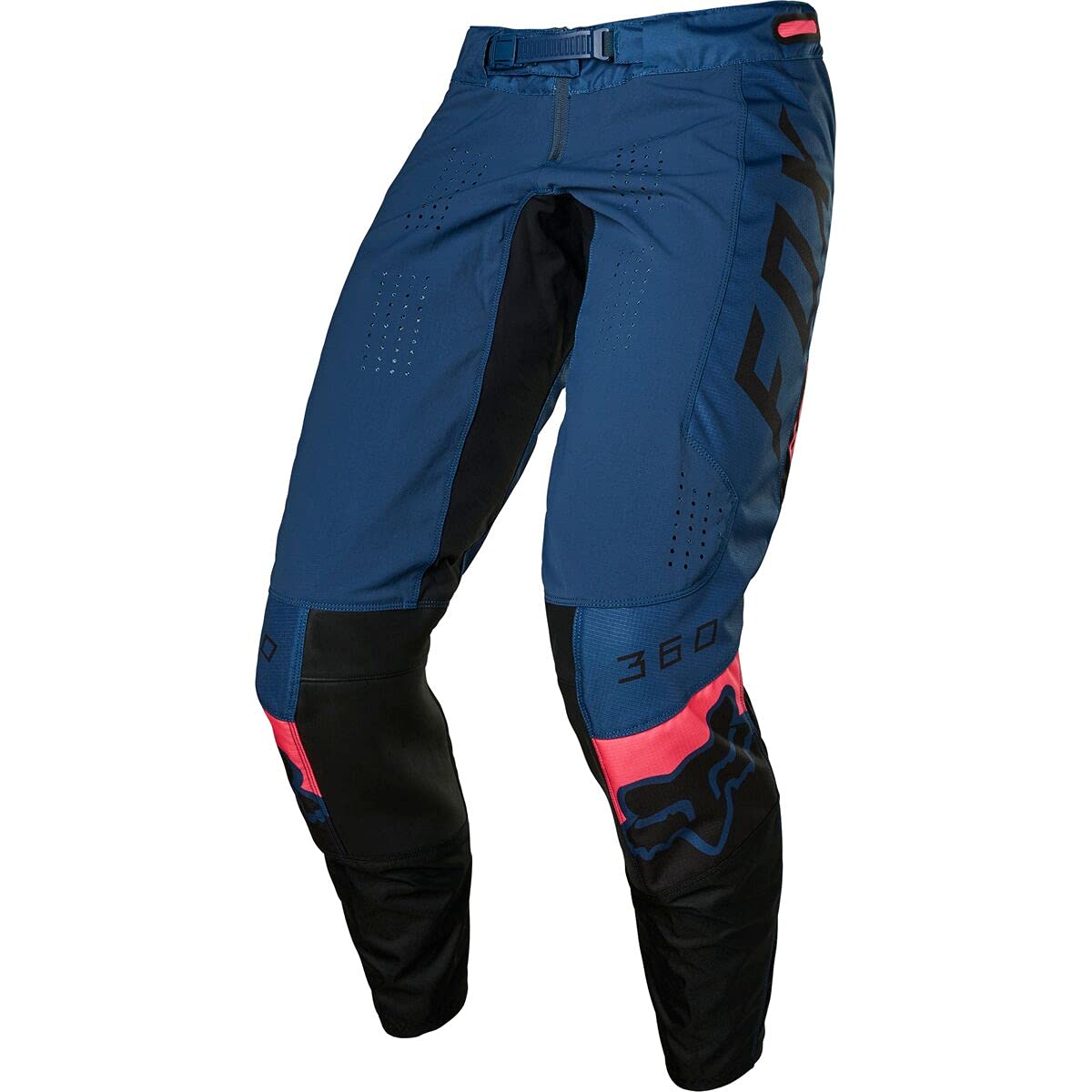 Fox Racing Men&#39;s 360 Dier Motocross Pant