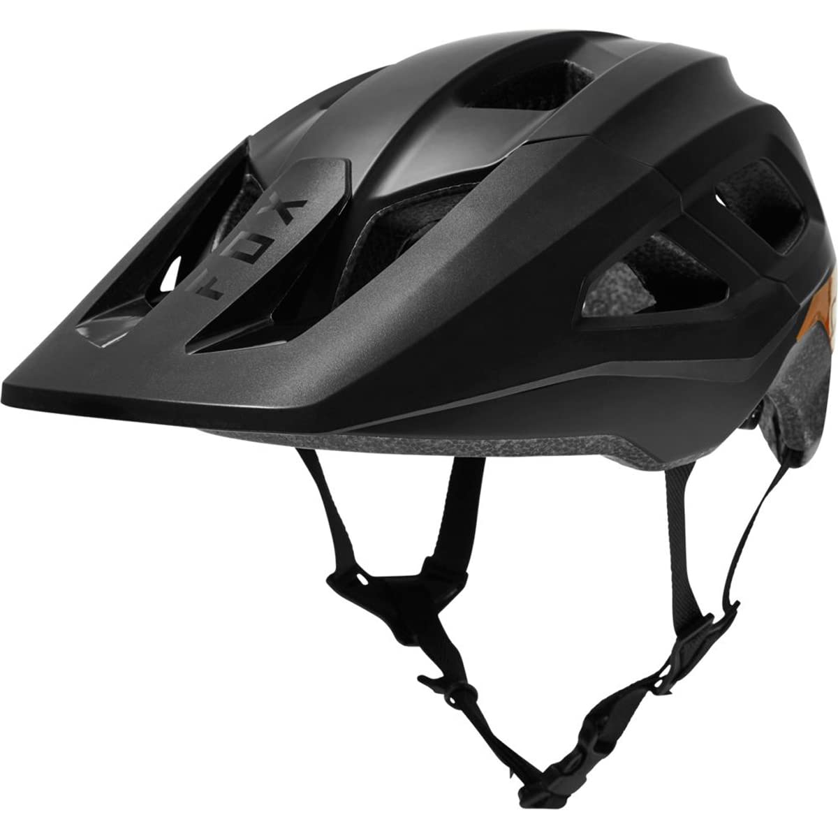 Fox Racing Mainframe Mountain Bike Helmet