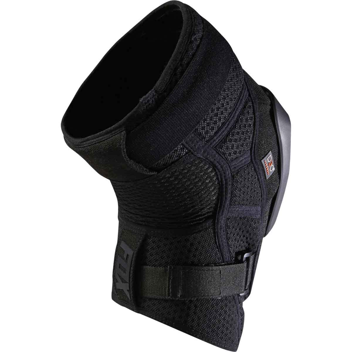 LAUNCH PRO D3GUARDO® KNEE