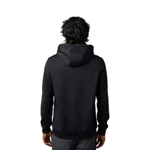 Fox Racing Men's Standard Non Stop Pullover Fleece Hoodie