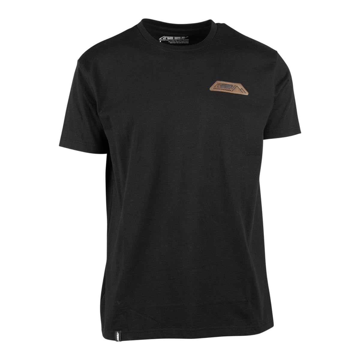 509 Black Gum T-Shirt