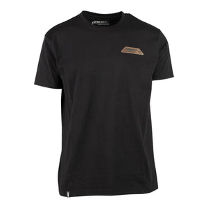 509 Black Gum T-Shirt