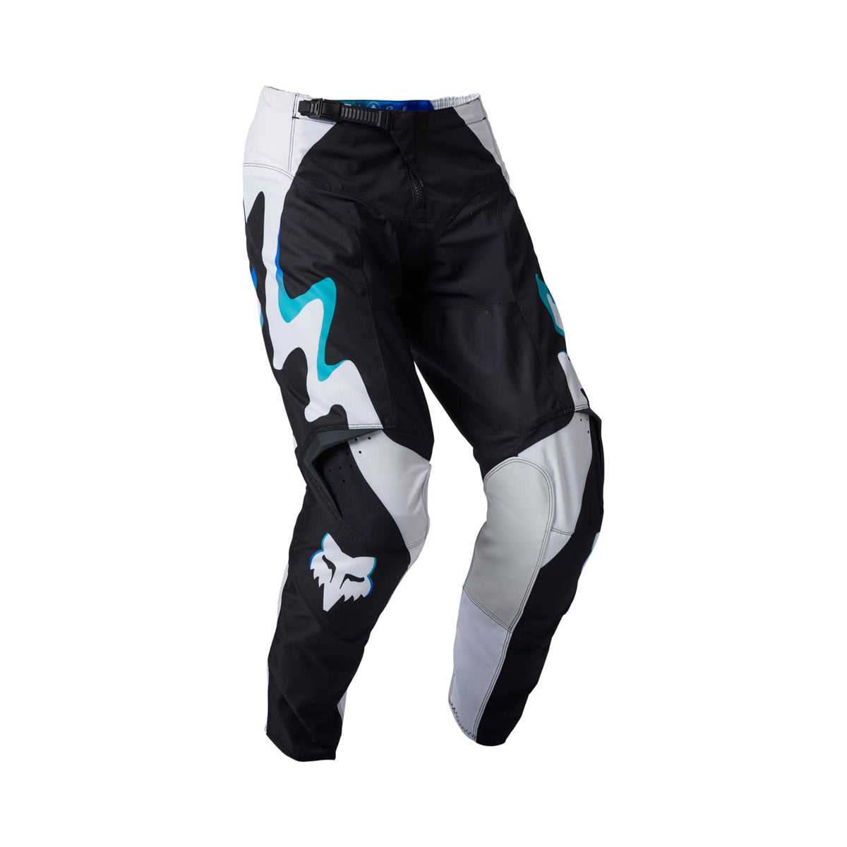 Fox Racing Men&#39;s 180 Kozmik Pant