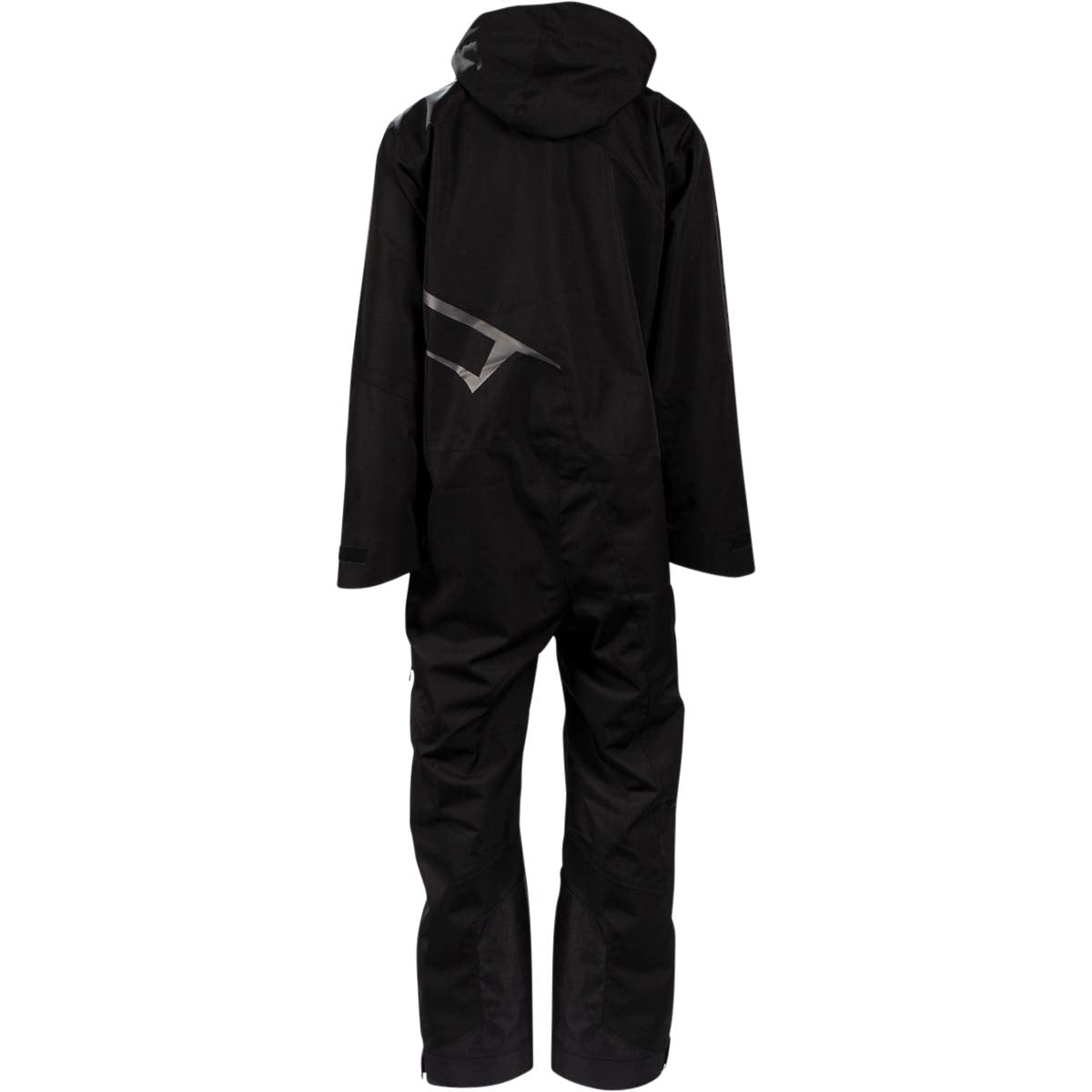 509 Allied Insulated Mono Suit