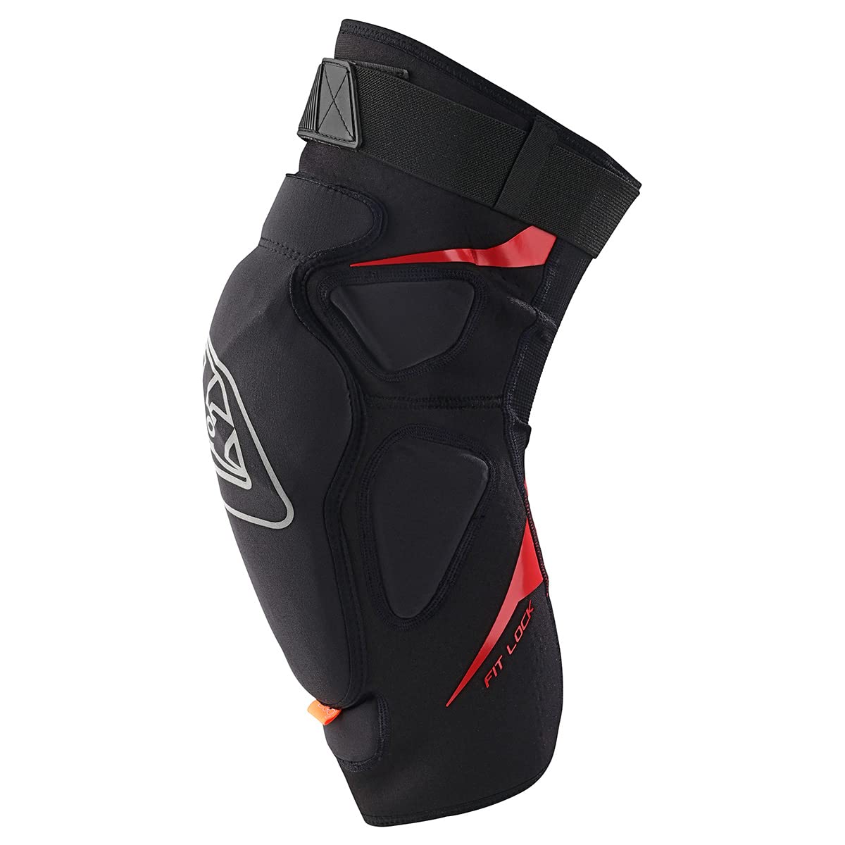 Troy Lee Designs Raid Knee Guard