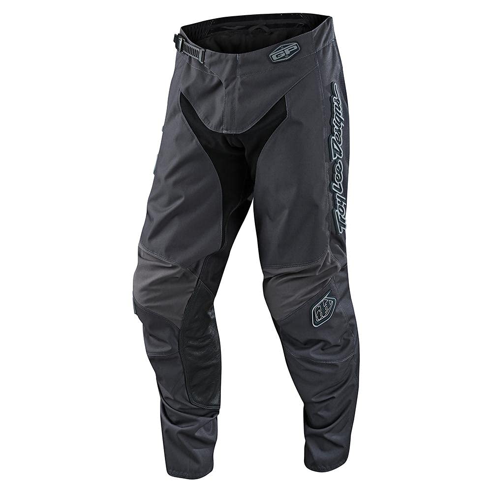 Troy Lee Designs GP Pants