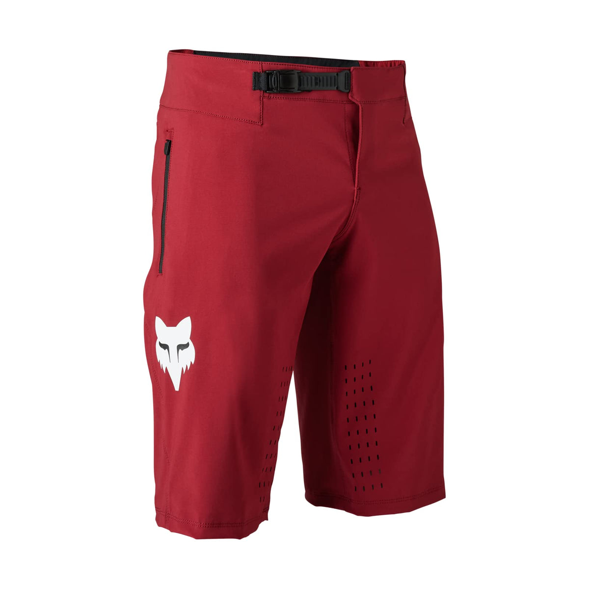 Fox Racing Men&#39;s Defend Short