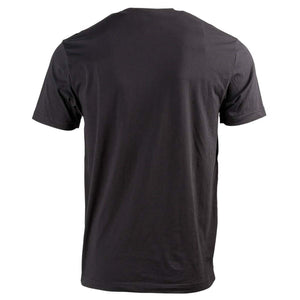 509 Black Gum T-Shirt