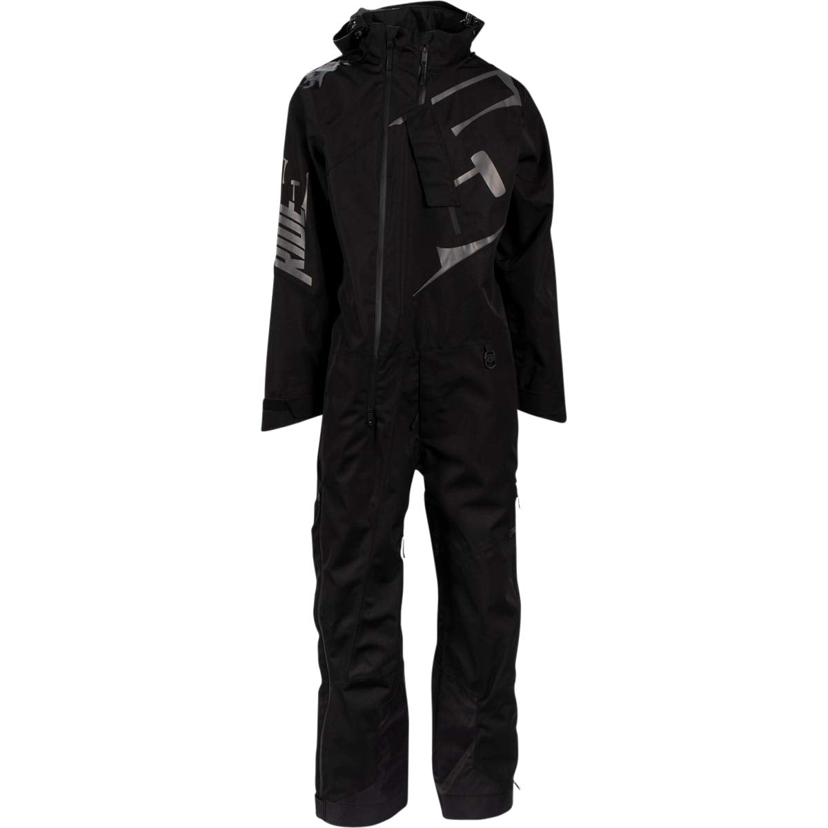 509 Allied Insulated Mono Suit