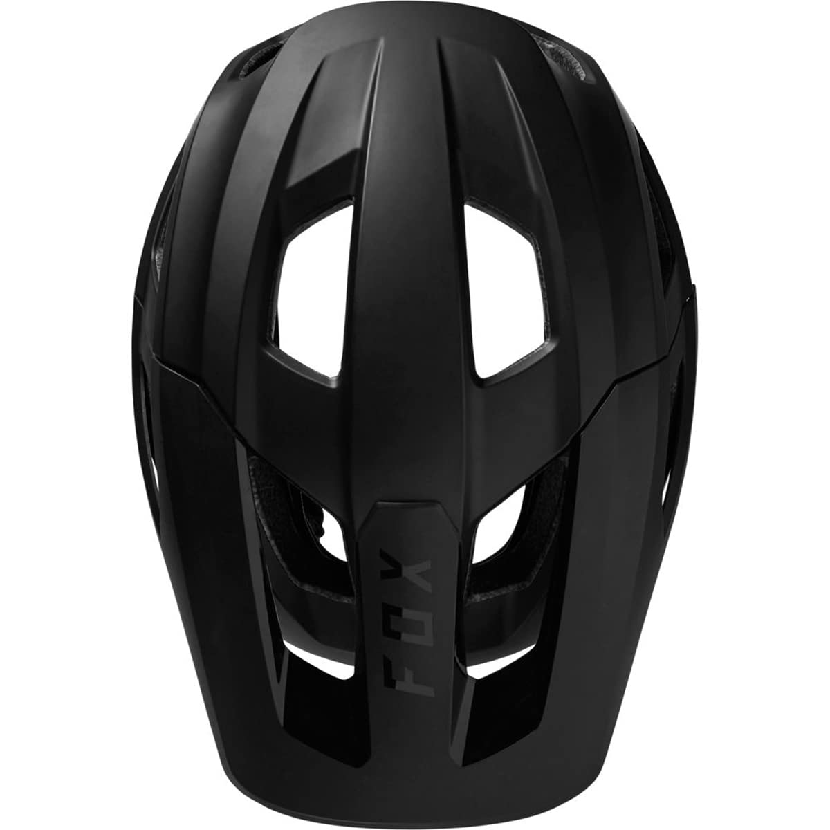 Fox Racing Mainframe Mountain Bike Helmet