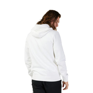 Fox Racing Men's Pro Circuit Fleece Po