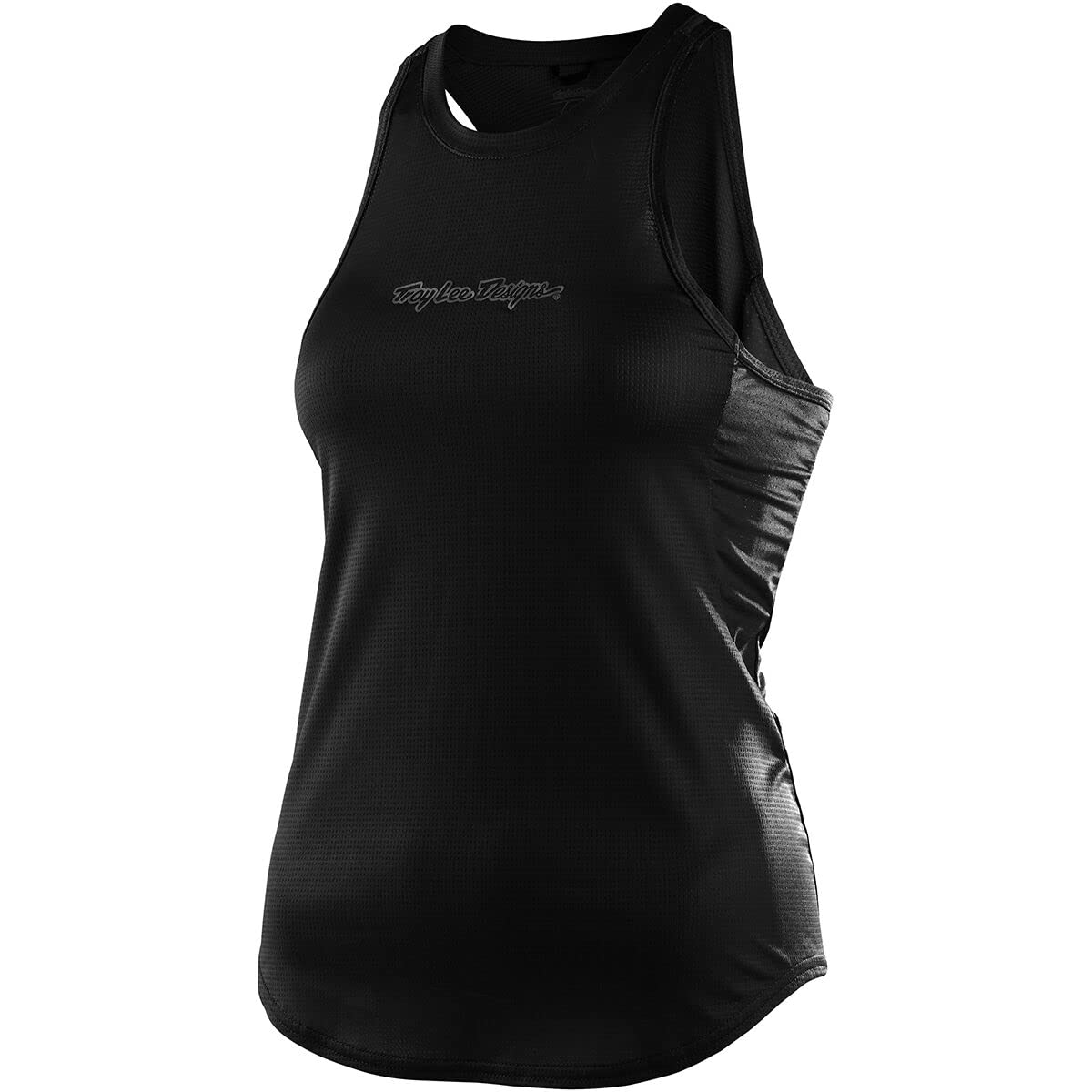 Troy Lee Designs MTB Jersey, Women&#39;s Luxe Tank