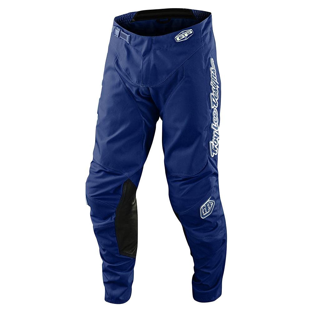 Troy Lee Designs GP Pants