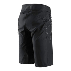 Troy Lee Designs MTB Shorts for Men, Sprint Ultra Shorts