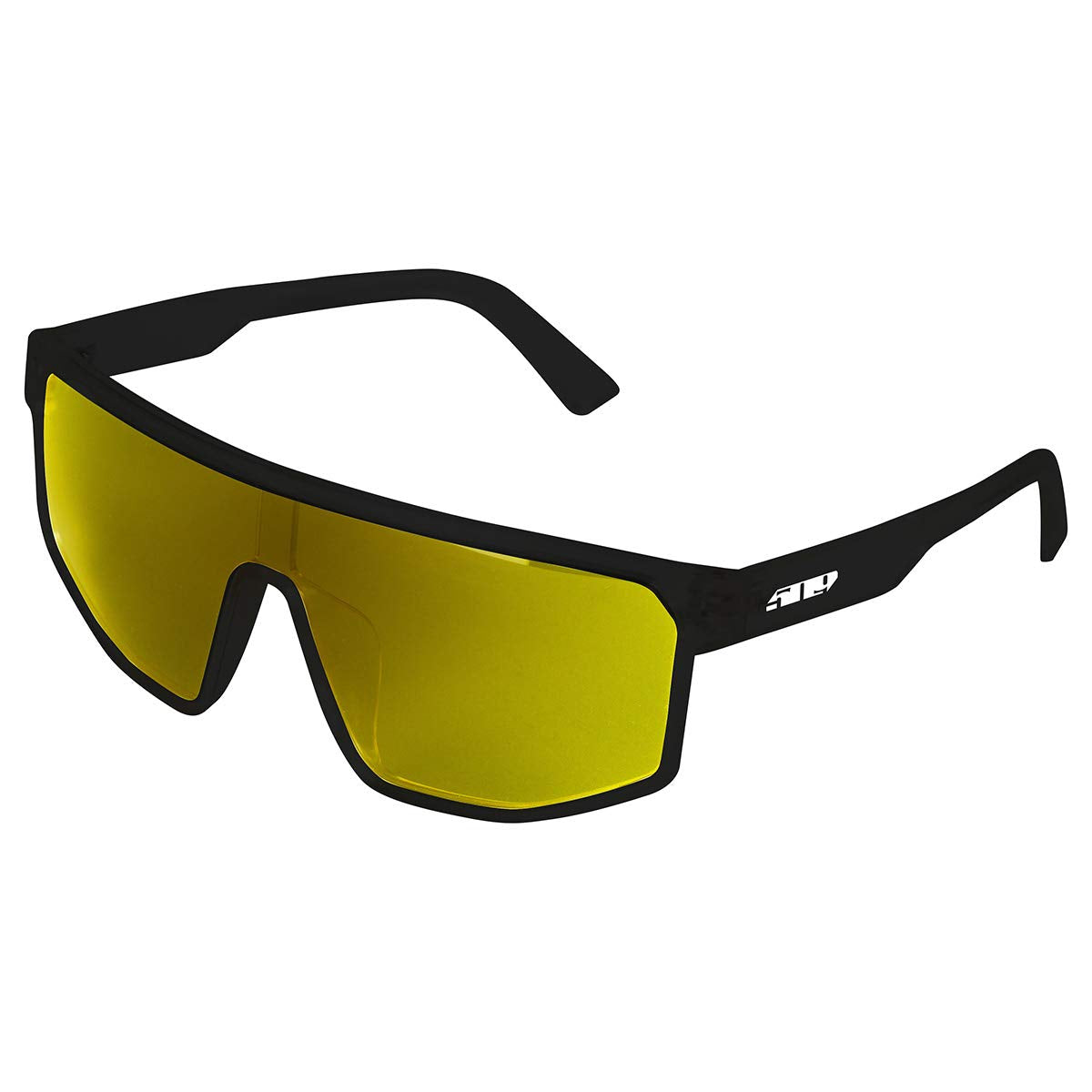 509 Element 5 Polarized Sunglasses