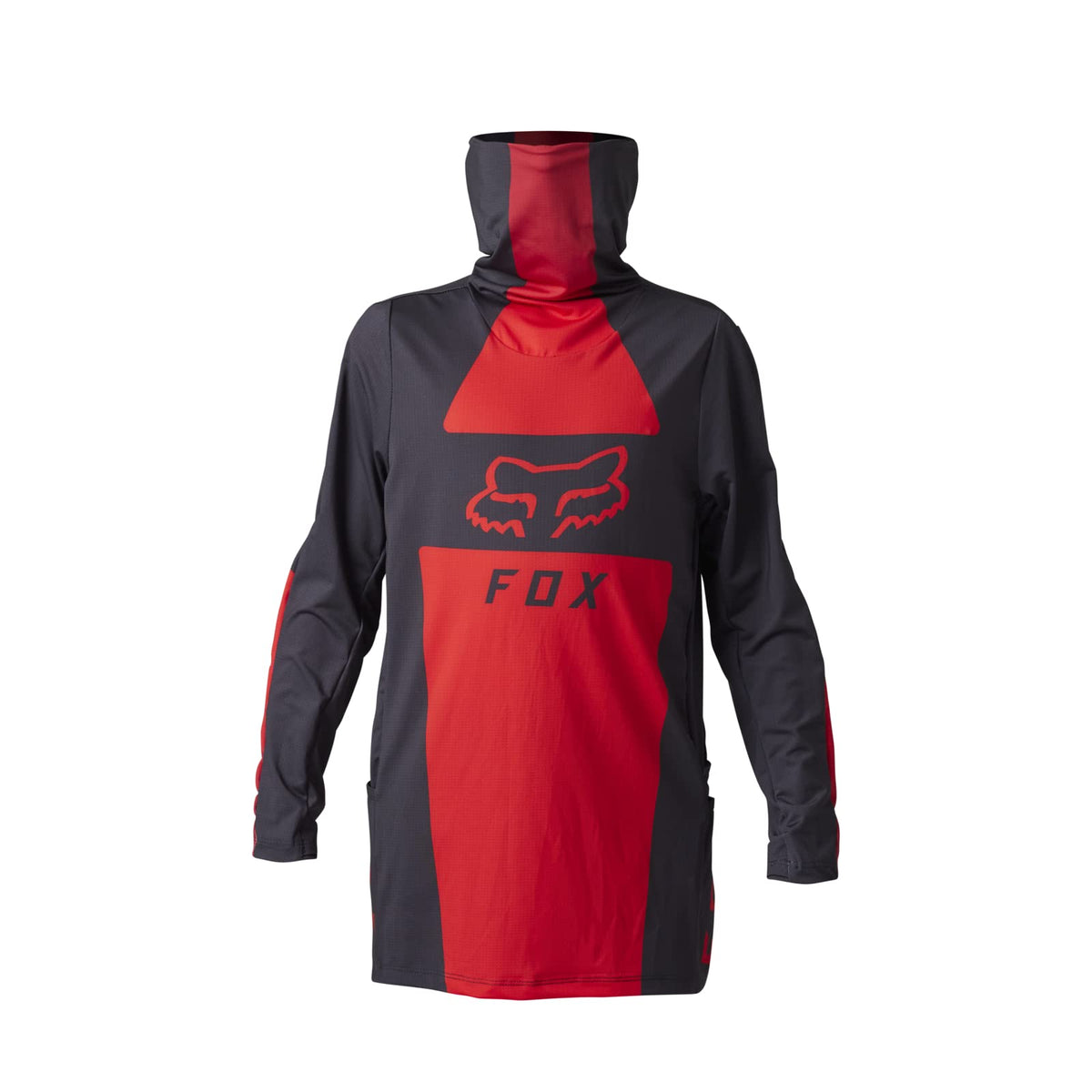 Fox Racing Youth Ranger Drive Jersey Krux