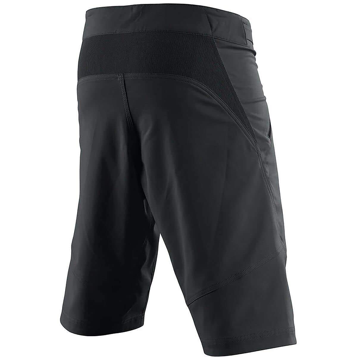 Troy Lee Designs Cycling Mountain Bike Trail Biking MTB Bicycle Shorts for Men, Skyline Short NO Liner