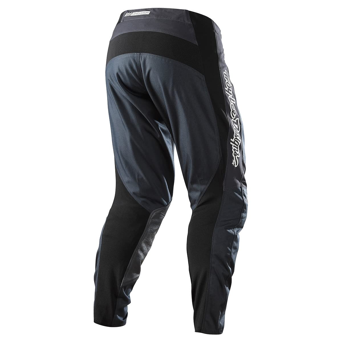 Troy Lee Designs Womens GP Pant; Mono