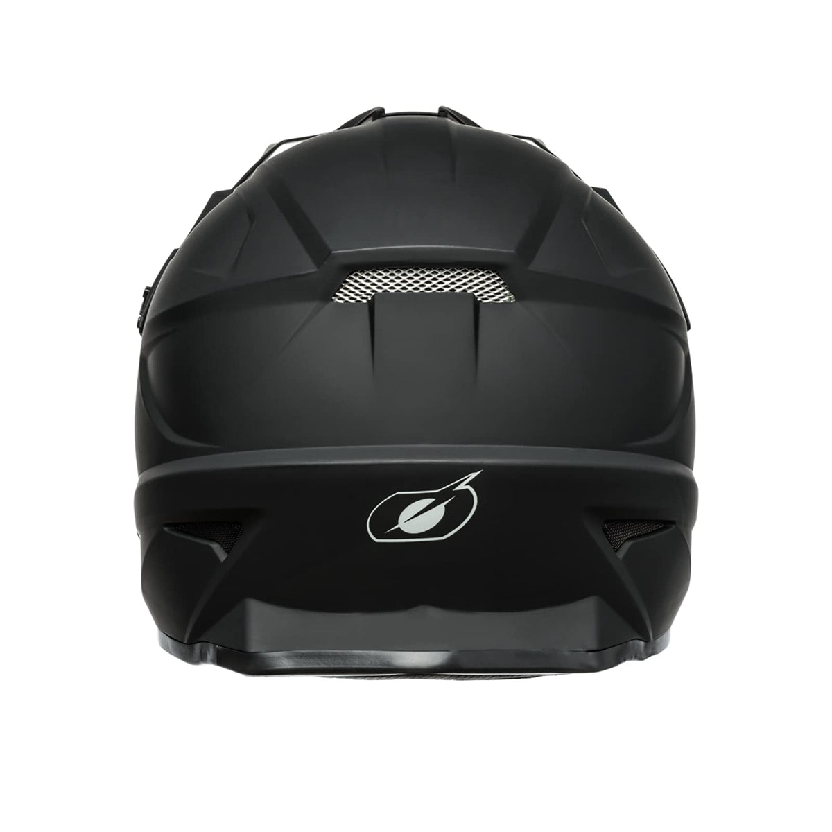 O&#39;Neal 1SRS Adult Dirt Bike Helmet