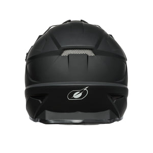 O'Neal 1SRS Adult Dirt Bike Helmet