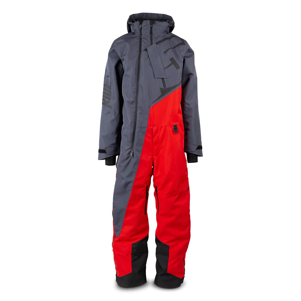 509 Allied Insulated Mono Suit