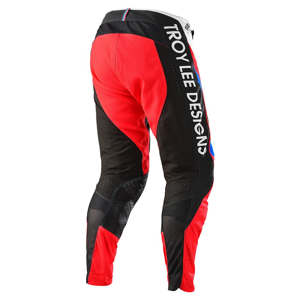 SE PRO Pant; Drop in