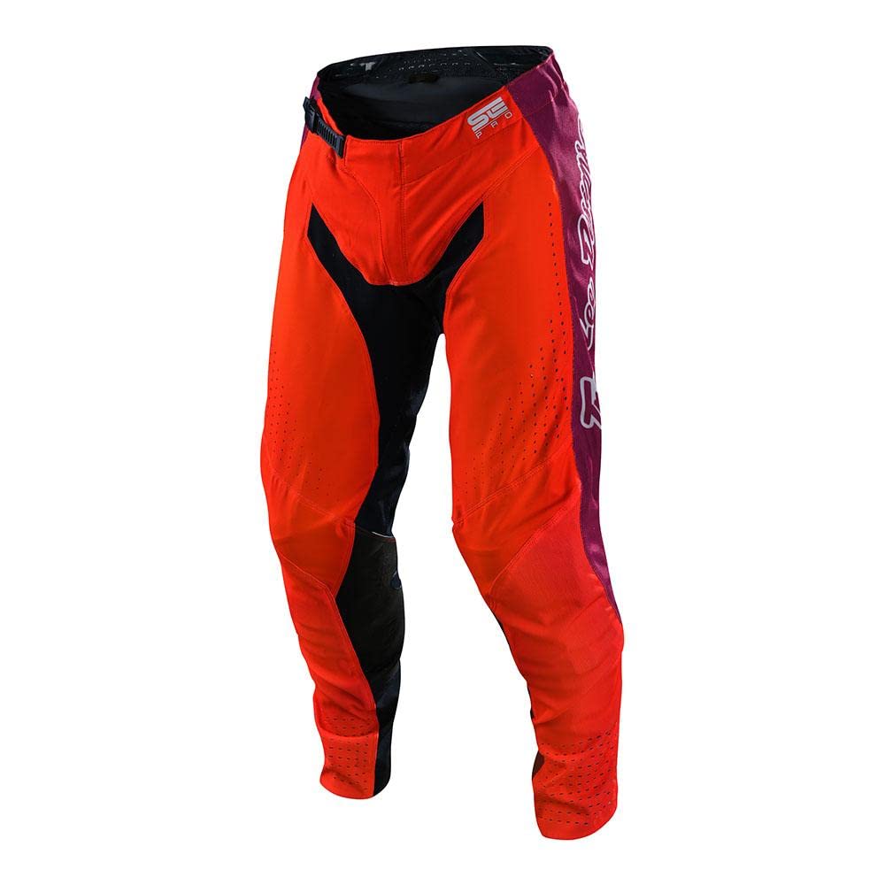 Troy Lee Designs Limited Edition | Offroad | Motocross | SE Pro Cosmic Jungle Pants