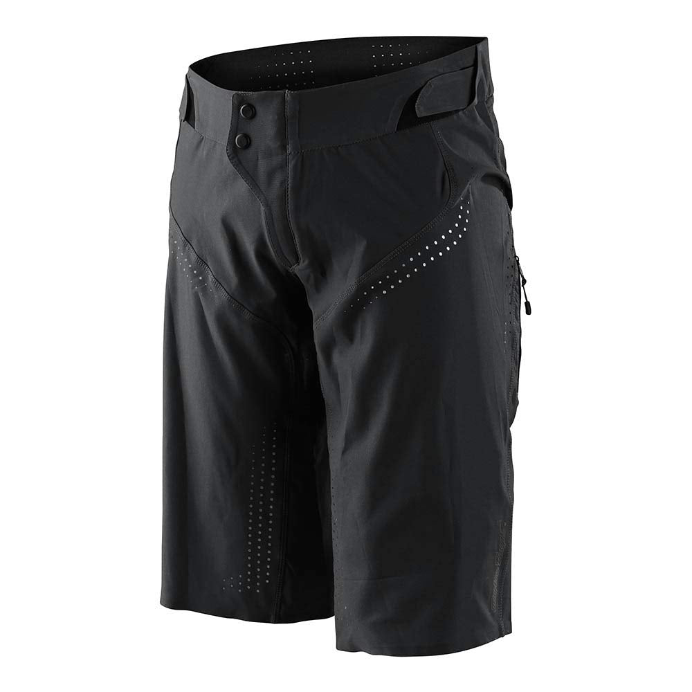 Troy Lee Designs MTB Shorts for Men, Sprint Ultra Shorts