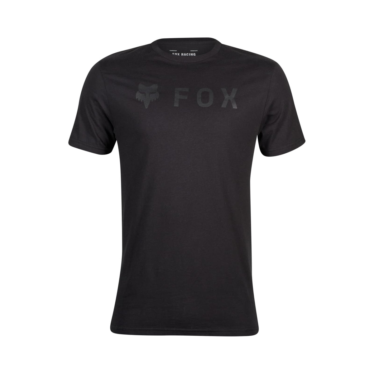 Fox Racing Men&#39;s Absolute Ss Prem Tee