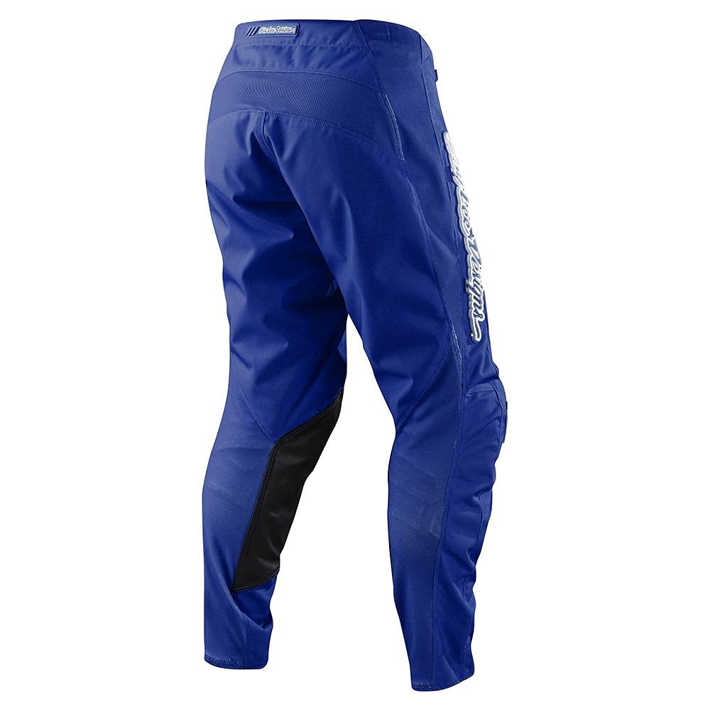 Troy Lee Designs GP Pants