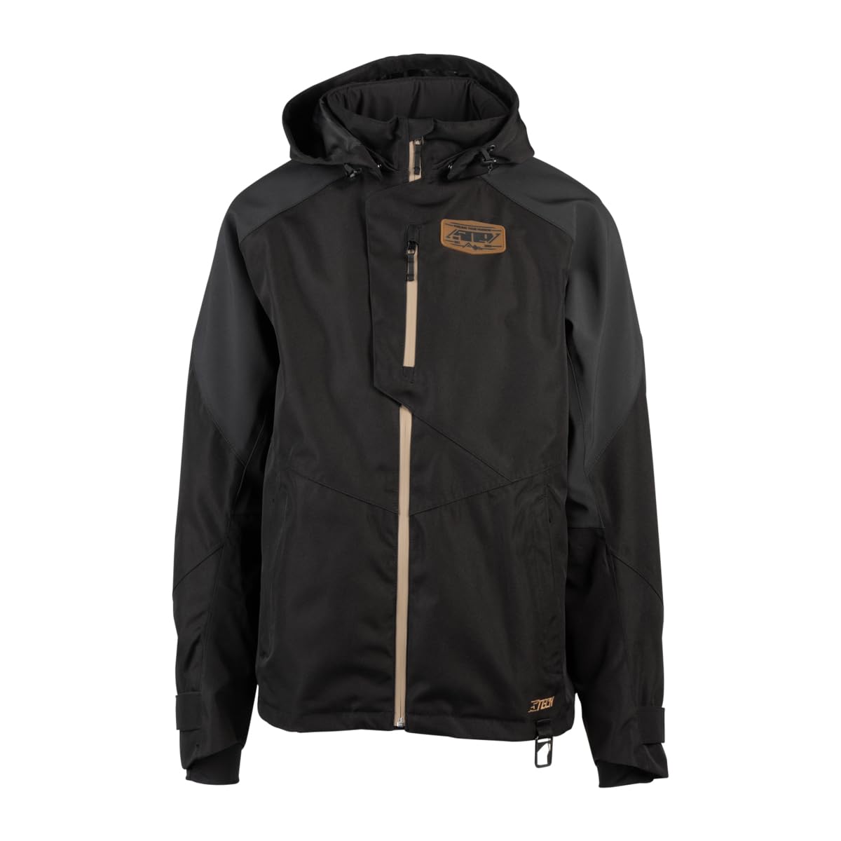 509 Evolve Jacket Shell