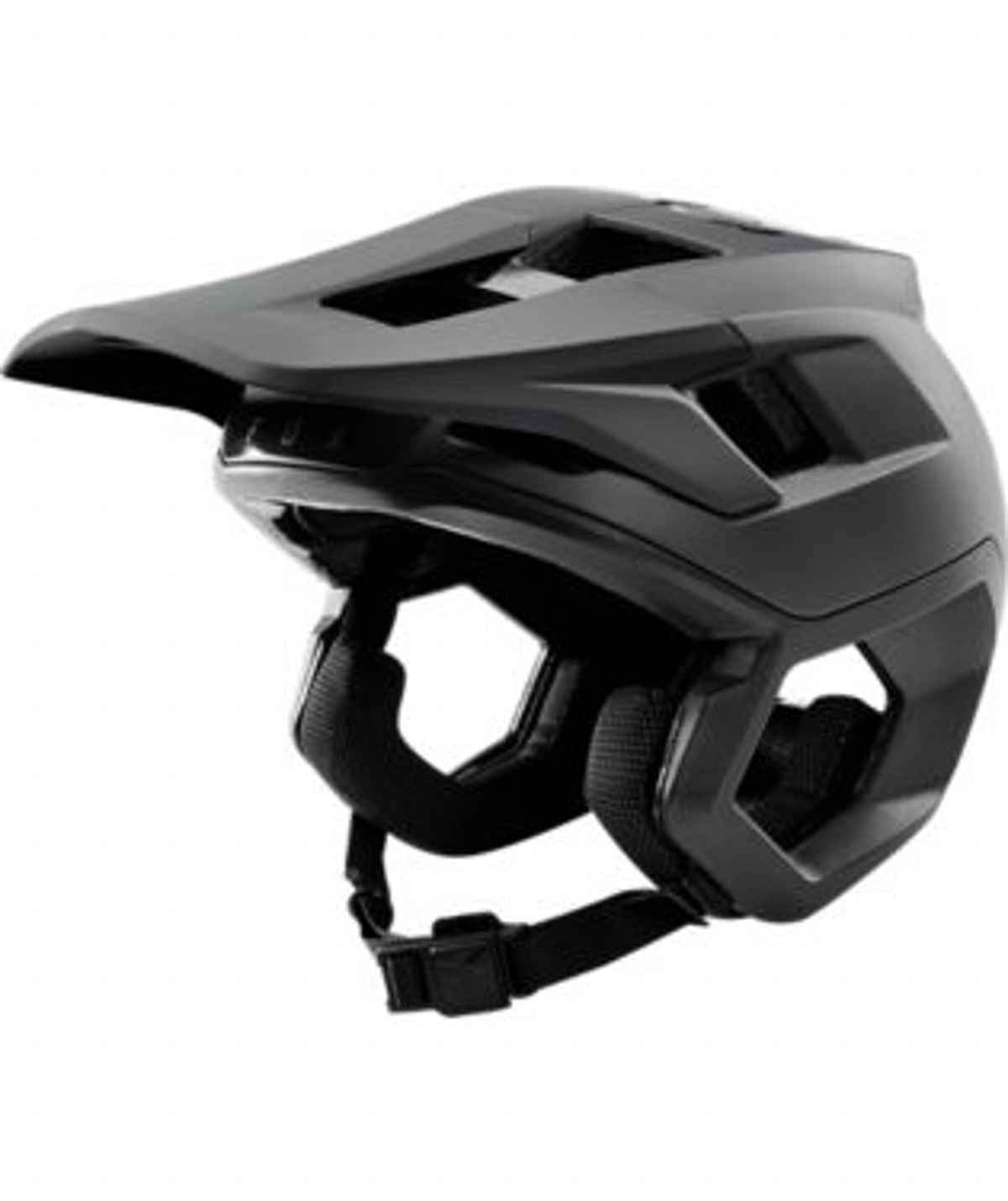 Fox Racing Dropframe Pro Mountain Bike Helmet