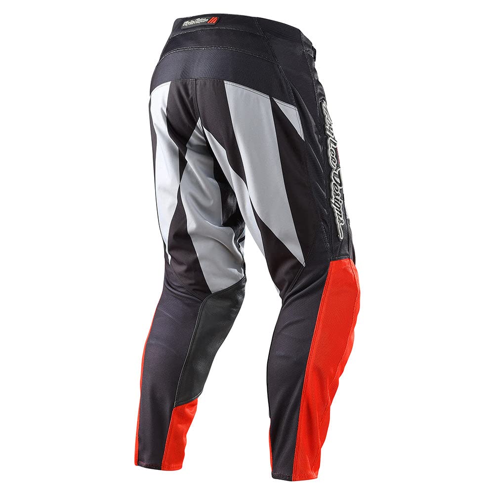 Troy Lee Designs GP AIR Pant; Warped