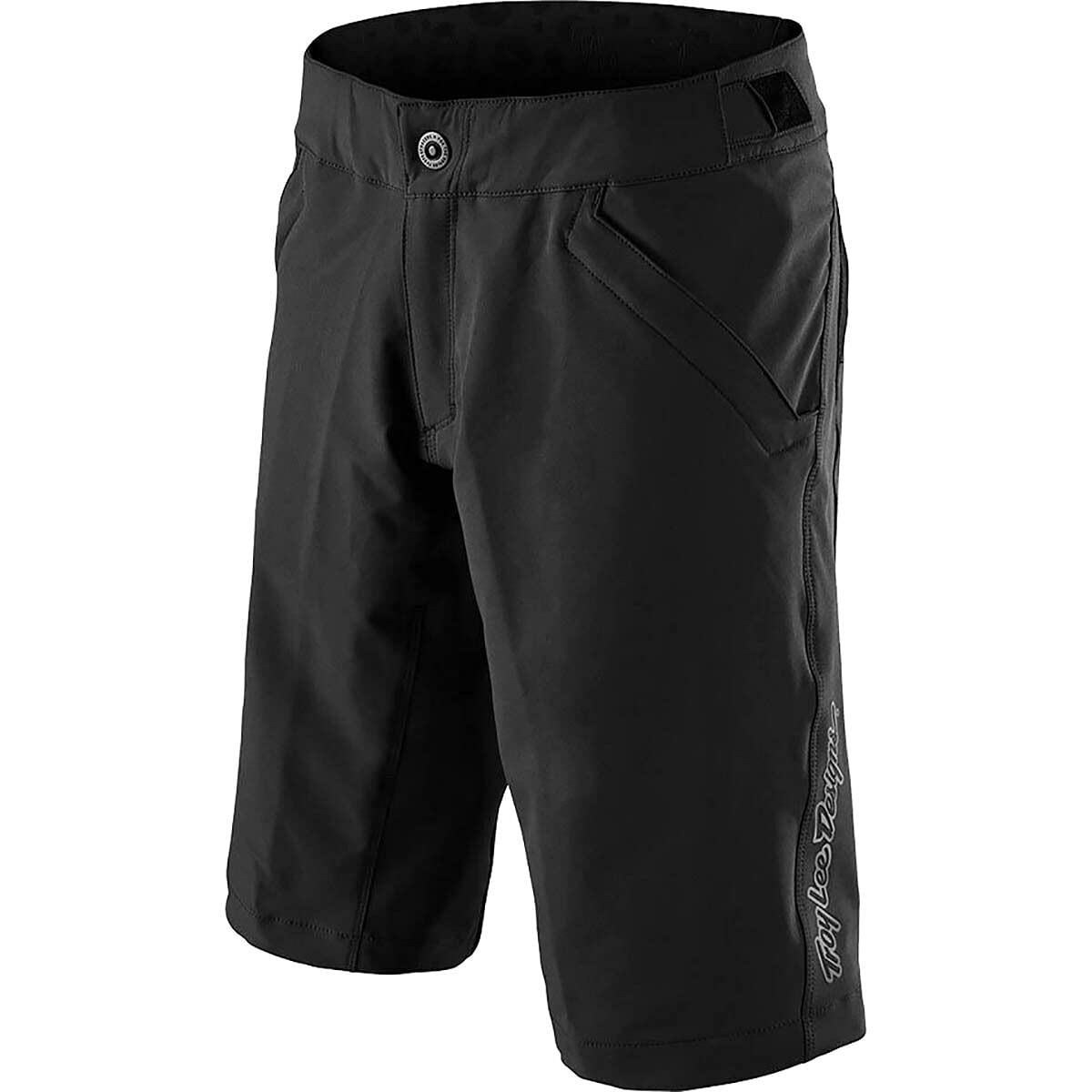 Troy Lee Designs Cycling Mountain Bike Trail Biking MTB Bicycle Shorts for Women, Mischief Short NO Liner