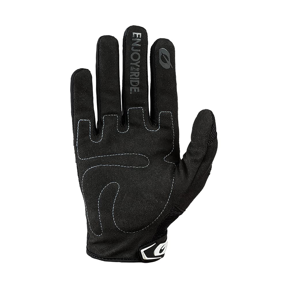 O&#39;Neal Element Gloves