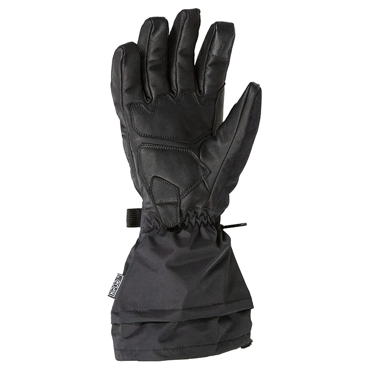 Castle X Men&#39;s Rival Glove