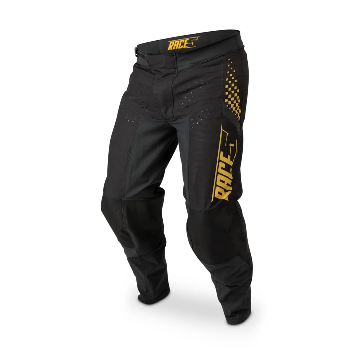 509 Race 5 Pant