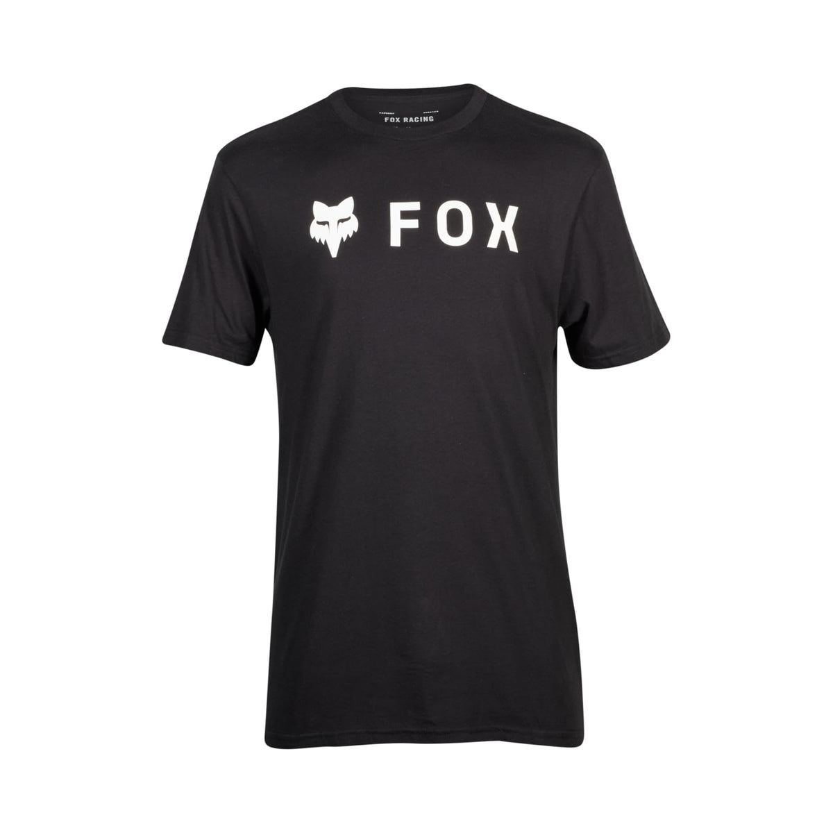 Fox Racing Men&#39;s Absolute Ss Prem Tee