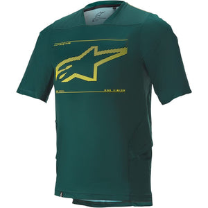 Alpinestars mens Cycling