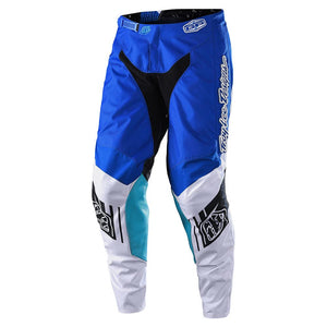 GP Pant; ICON