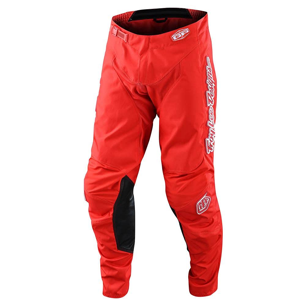 Troy Lee Designs GP Pants