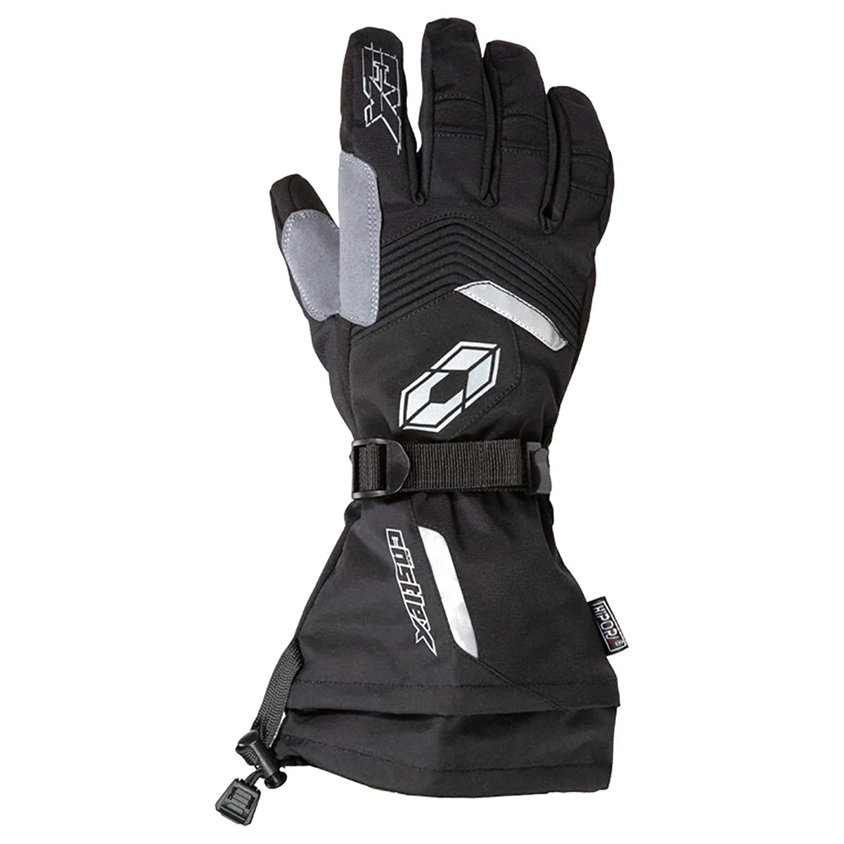 Castle X Men&#39;s Mission Glove