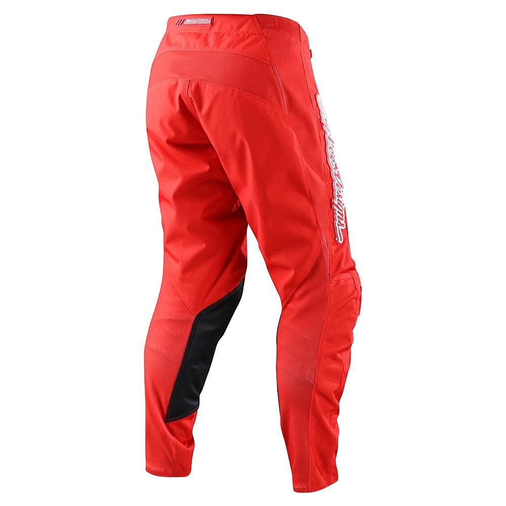 Troy Lee Designs GP Pants